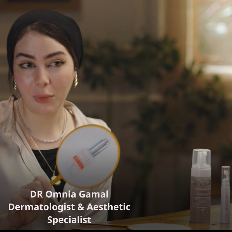 Dr.Omnia Gamal