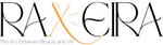 Raxeira Beauty