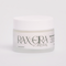 Raxeira Nourishing Repair Night Cream ( 50 ml )