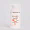 Raxeira Sunscreen Gel Cream SPF 50+ ( 60 ml)