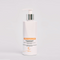 Raxeira Whitening Body Milk