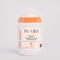 Raxeira Whitening Roll-On Deodorant – Rose